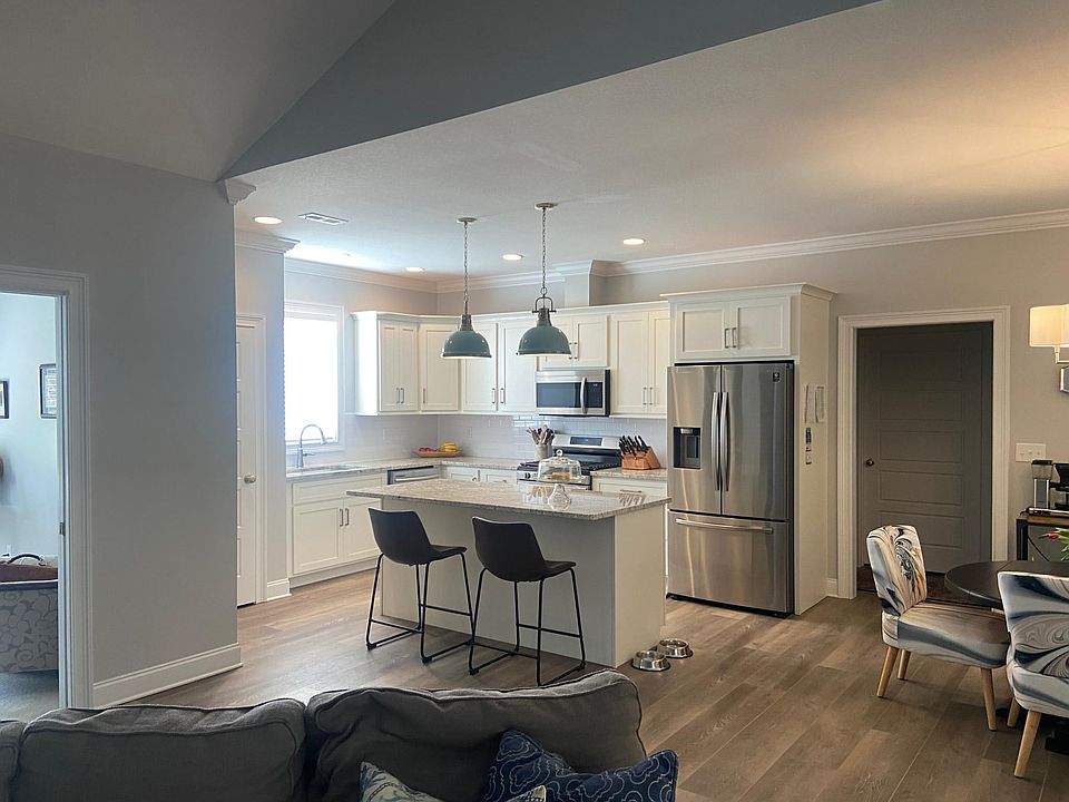 1st image of 152 Gado Way