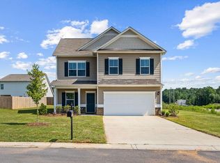 331 Shepherds Loop, Jasper, AL 35504