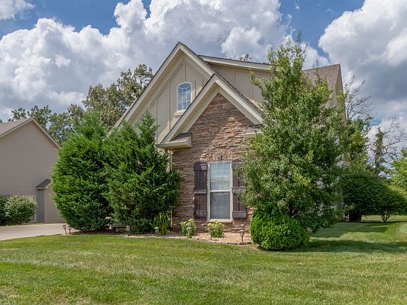 3rd image of 1293 Judge Tyler Dr