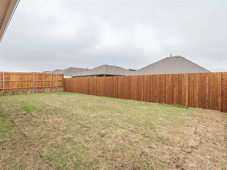 2301 Ruff Rd — Photo 23