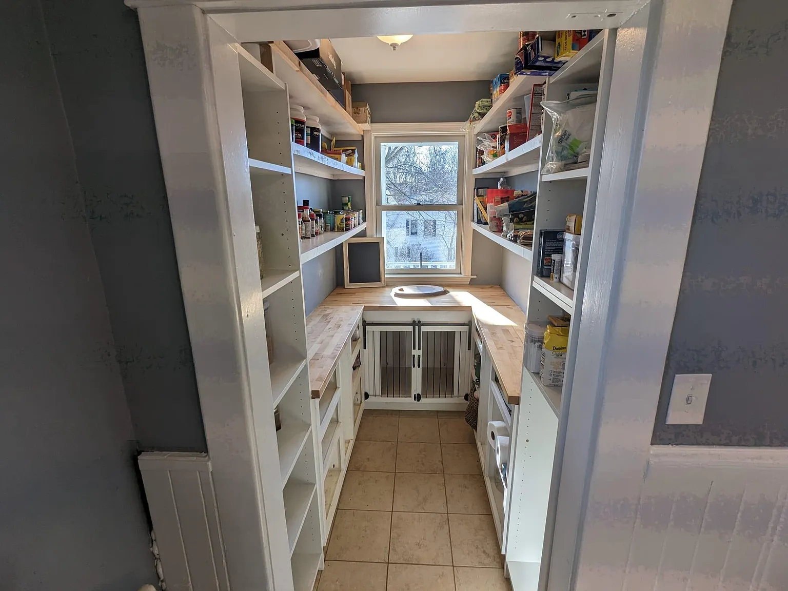 246 Washington St — Photo 4