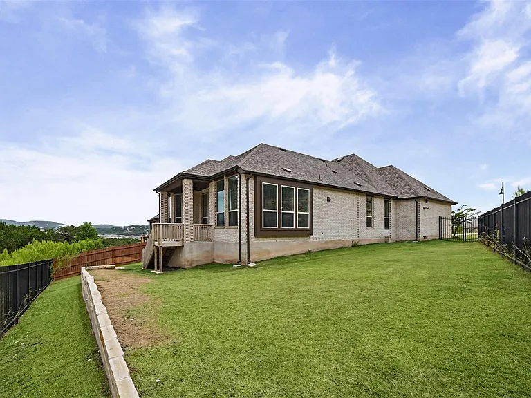 22509 Agave Grove Dr — Photo 40