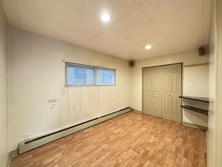 3734 W Wabansia Ave #F2 — Photo 17