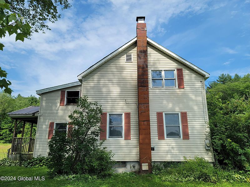 5th image of 371 Emmonsburg Road