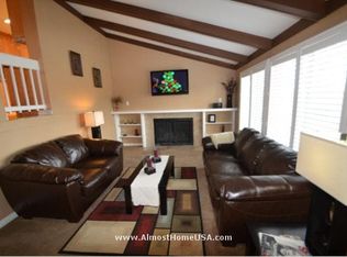 7839 S Honeywood Hill Ln, Cottonwood Heights, UT 84121