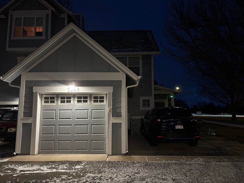 1st image of 2251 Watersong Cir