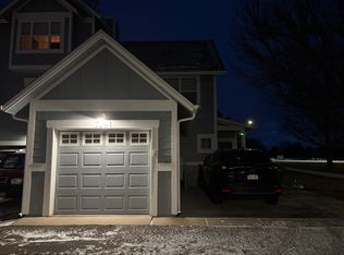 2251 Watersong Cir, Longmont, CO 80504