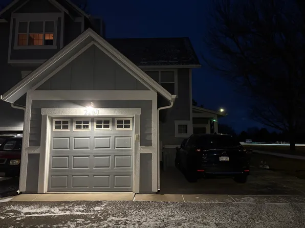 2251 Watersong Cir, Longmont, CO 80504