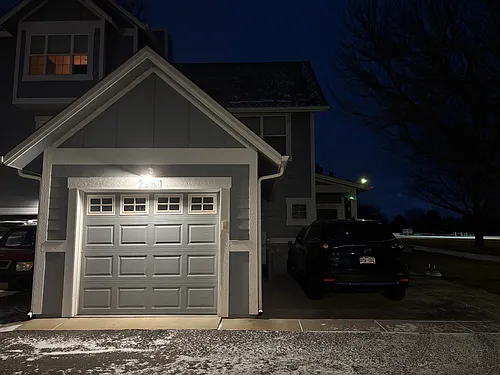 2251 Watersong Cir Photo 1