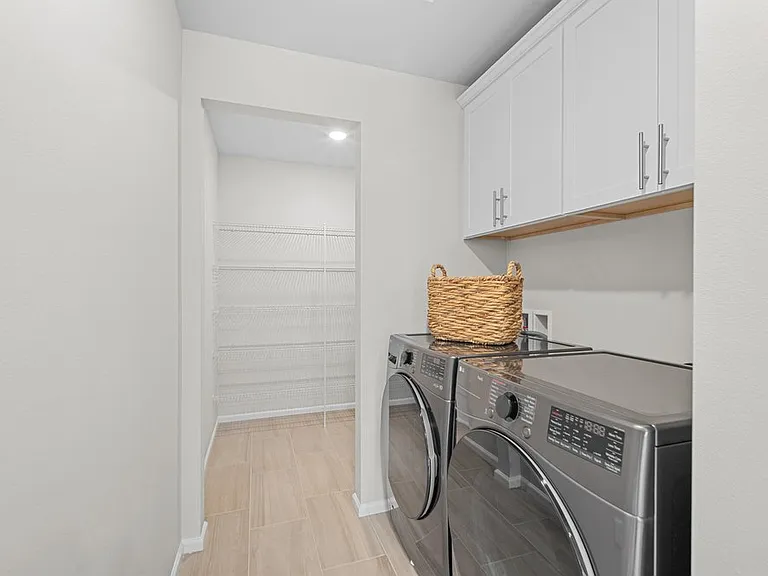 20908 42nd Dr SE — Photo 16