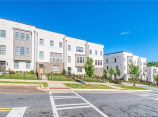 6069 Boylston Dr #14, Sandy Springs, GA 30328