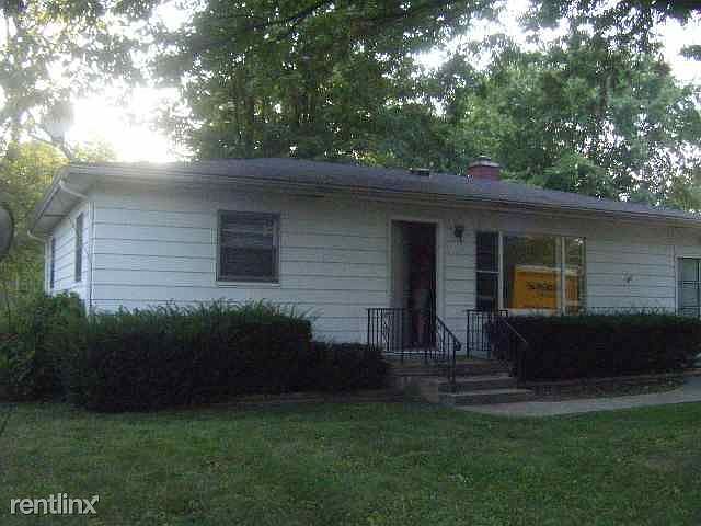 1st image of 1720 N Priscilla Ave