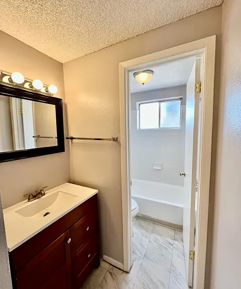3333 S Grant St — Photo 15