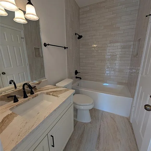 2107 Portofino Pl #30302 — Photo 10