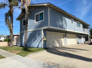 Stearns703-707, La Habra, CA 90631