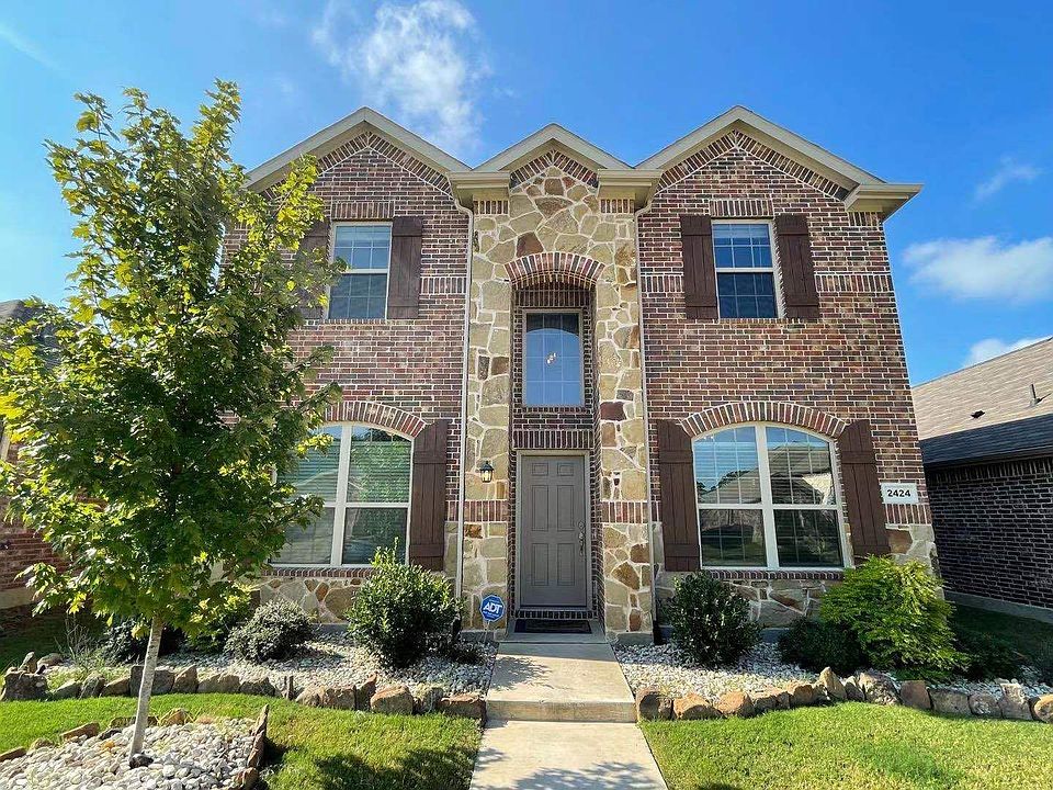 1st image of 2424 Opaline Dr