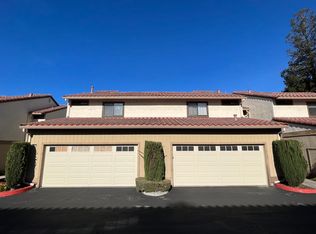 1684 Belleville Way, Sunnyvale, CA