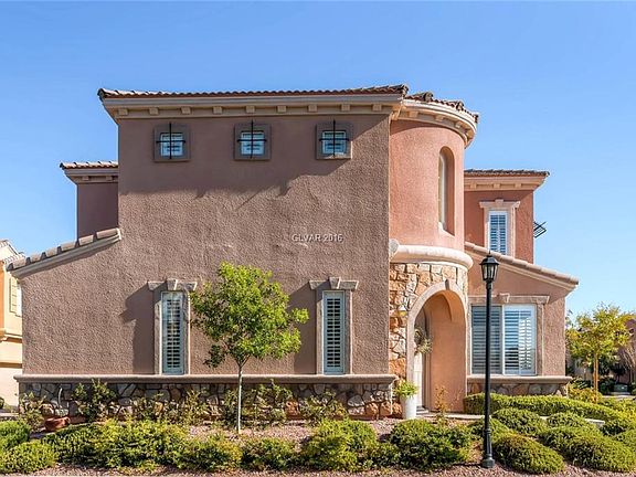 2nd image of 2261 Aragon Canyon St