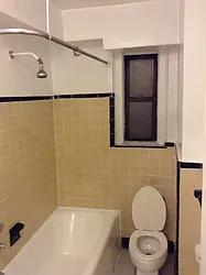 Rented by J. Brett Realty