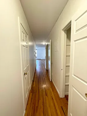 Rented by Voro NYC | media 28