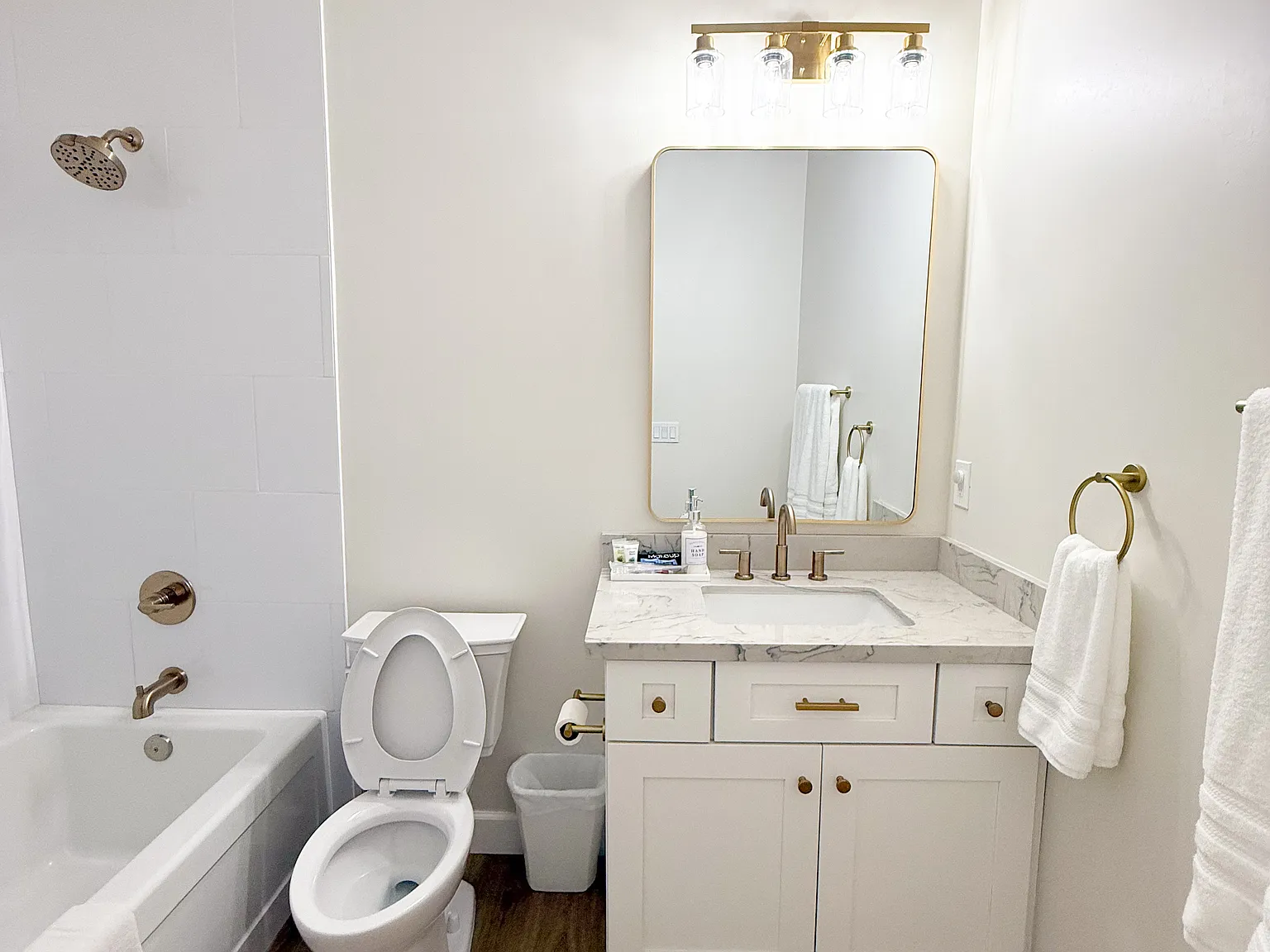 3 bed, 1700 sqft, $10,000 — Photo 4