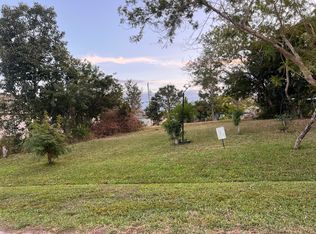 1162 SW Fargo Avenue, Port Saint Lucie, FL 34953