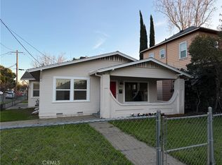 785 Bird St, Oroville, CA 95965