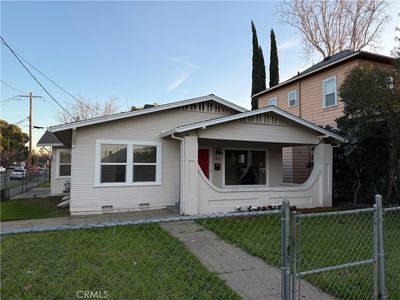 785 Bird St, Oroville, CA, 95965