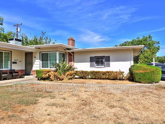 2nd image of 3109-3111 Hampshire Dr