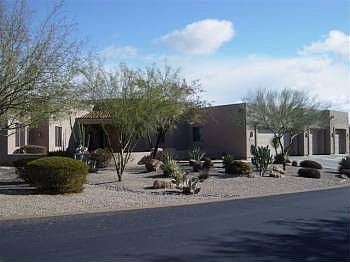 1st image of 30815 N 47th Pl