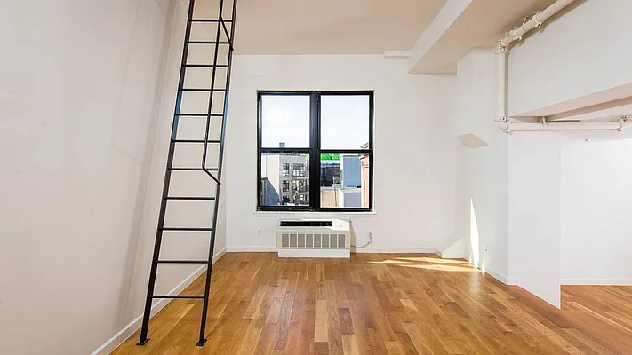 Rented by Nooklyn NYC LLC | media 20