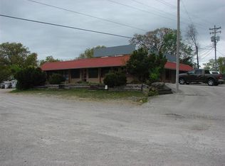 14981 Business 13, Branson West, MO 65737