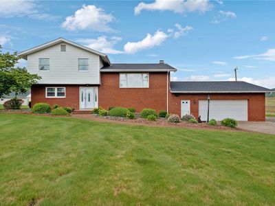 207 State Park Rd, New Alexandria, PA, 15670