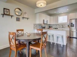 1075 W Rooftop Dr, Midvale, UT 84047