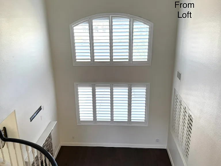 10144 Pinnacle View Pl — Photo 19