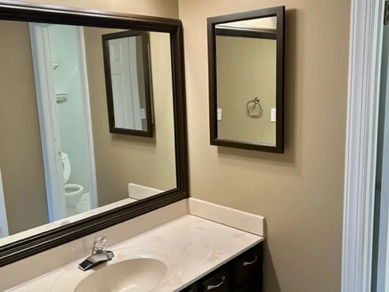 2919 Seashore Point — Photo 17