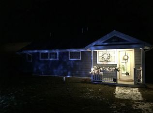 3129 W Lake Rd, Wilson, NY 14172