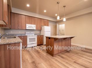 1184 E Bulloch St UNIT 19, Washington, UT 84780