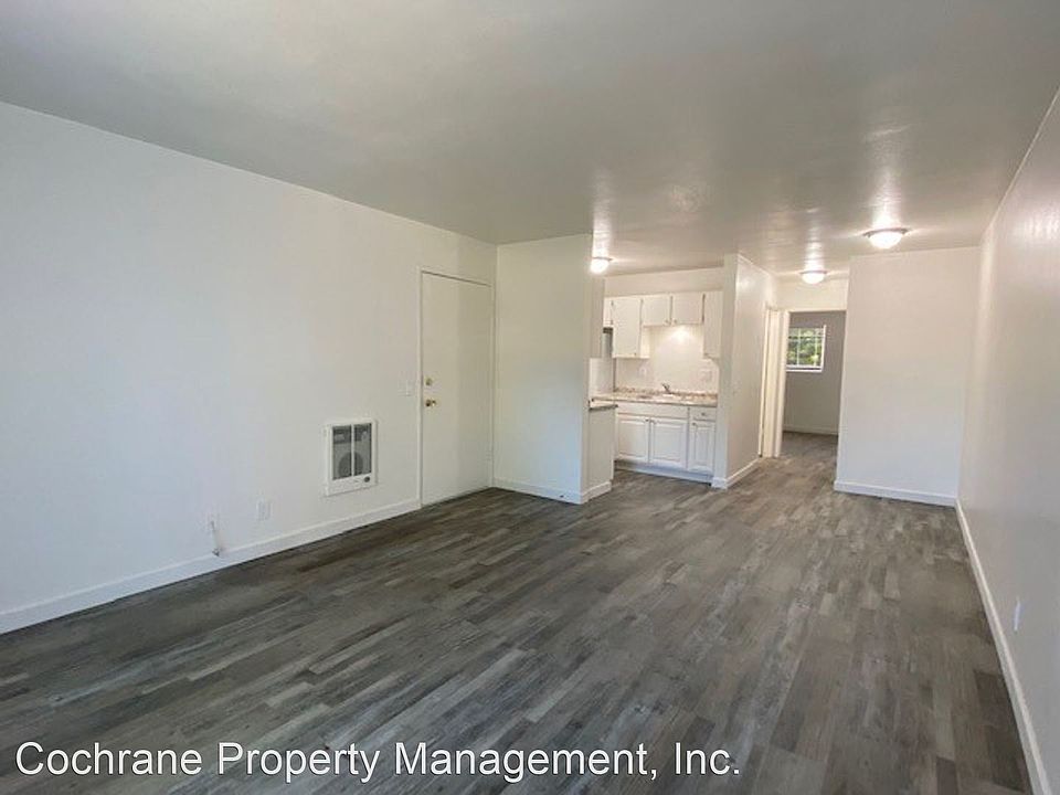 1st image of 1042 W Orange St #A12