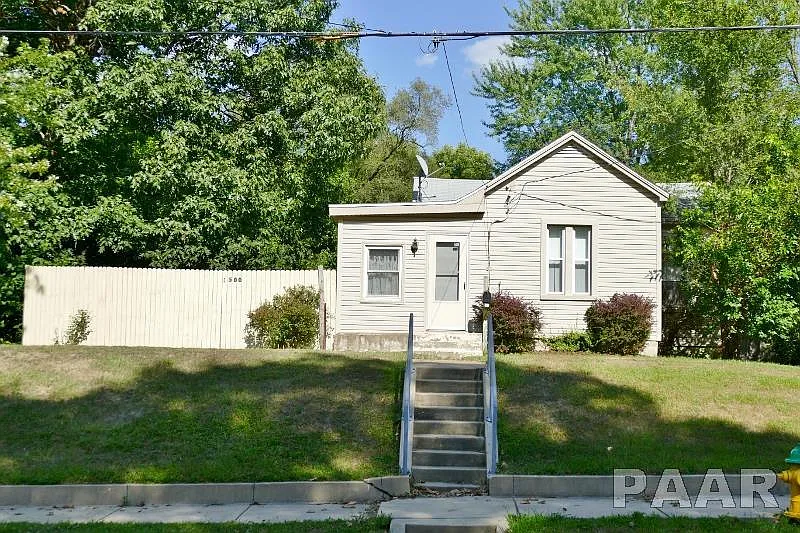 1500 N Sheridan Rd photo 1