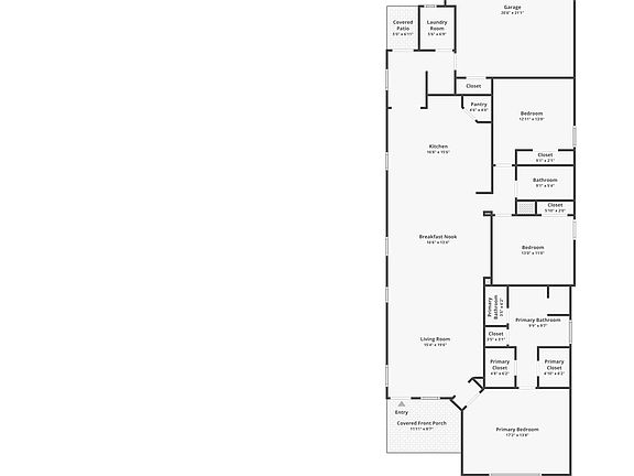 3rd image of 270 Daydream Ave