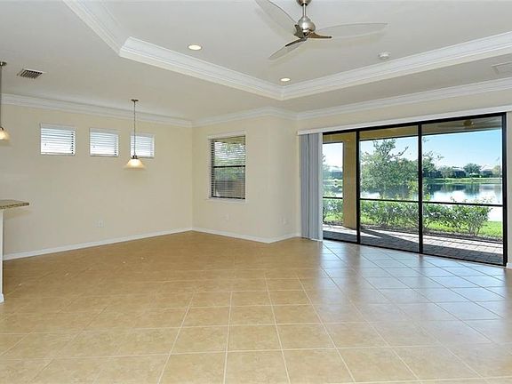 5th image of 1219 Cielo Ct
