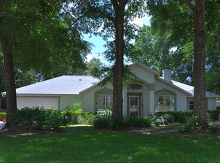 702 SE 42nd Ave, Ocala, FL 34471