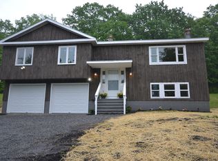 2352 Coach Rd, Argyle, NY 12809