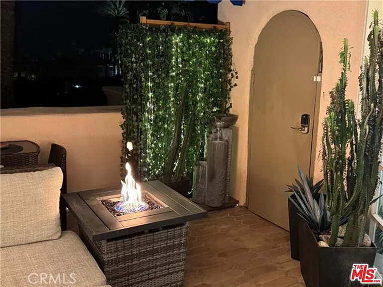 500 E Amado Rd #420 — Photo 12