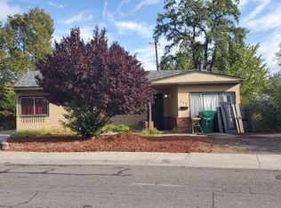 755 Winston Dr, Reno, NV 89512