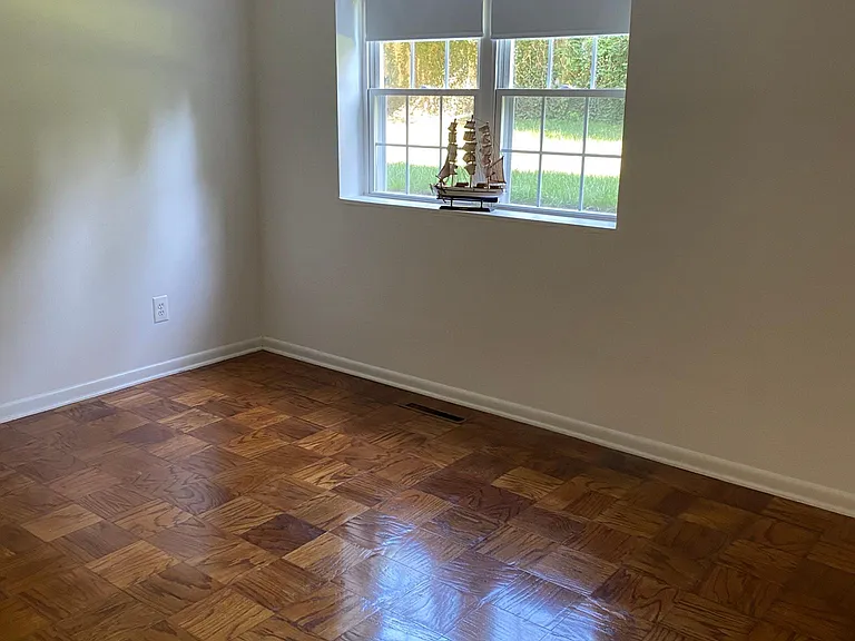 312 E Melrose Ave #312A — Photo 14