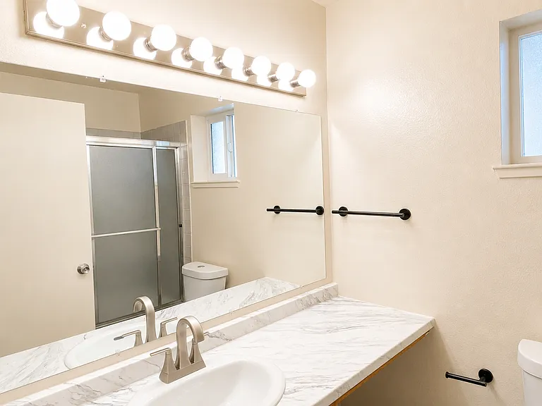Quail Manor Townhomes — Photo 25