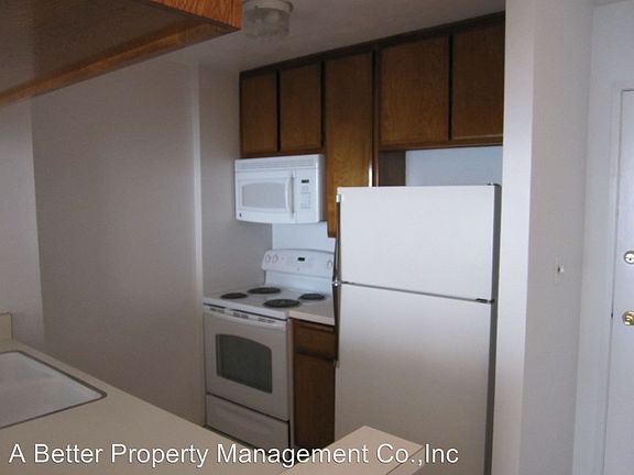 2nd image of 1750 E Ocean Blvd Unit 1112