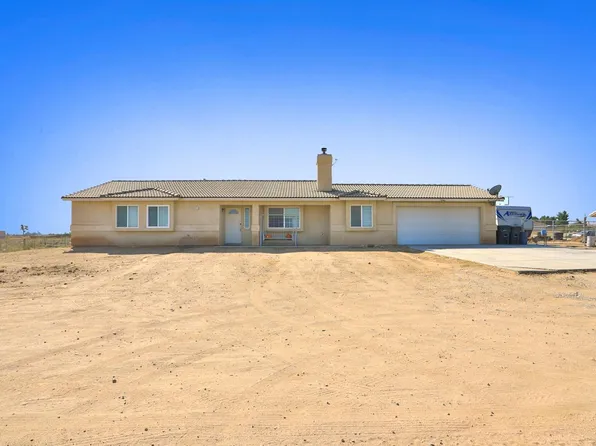 8825 7th St, Victorville, CA 92371